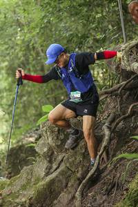 BIB: 
                            <button type="button" onclick="openModal(28078620)" class="btn btn-primary btn-sm float-right btn-popup" data-toggle="modal" data-target=".modal-high-quality">
                        <i class="fas fa-shopping-cart"></i> Add to Cart
                    </button>
                                            <button type="button" onclick="isThisMe(28078620, true)" class="btn btn-success btn-sm float-right btn-popup btn-isme hidden" data-toggle="tooltip" data-placement="bottom" title="นี่คือรูปของคุณใช่ไหม คลิกที่นี่เพื่อเอาเข้าอัลบั้ม">
                        <i class="fas fa-plus"></i> Add to album
                    </button>
                    <button type="button" onclick="isThisMe(28078620, false)" class="btn btn-warning btn-sm float-right btn-popup btn-isnotme hidden">
                        <i class="fas fa-ban"></i> Remove from album
                    </button>